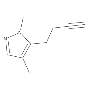 2228598-90-9结构式