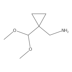 2228606-24-2 structure