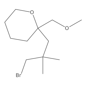 2228618-19-5 structure