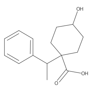 2228646-00-0结构式