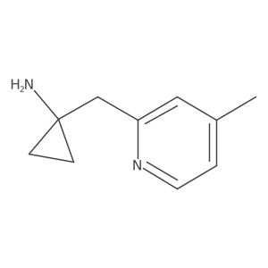 2228676-50-2 structure