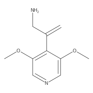 2228679-71-6 structure