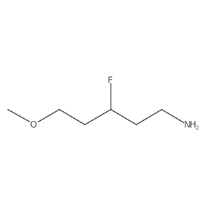 2228679-93-2结构式