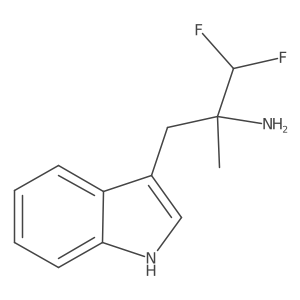 2228691-36-7 structure