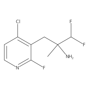 2228691-58-3 structure
