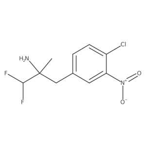 2228708-81-2 structure