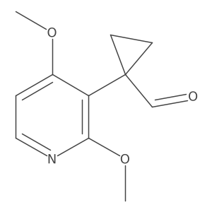 2228720-24-7 structure