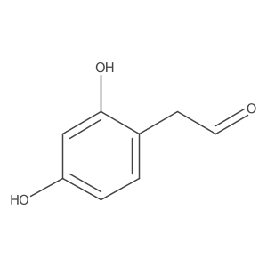 2228723-67-7结构式