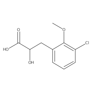 2228750-74-9 structure