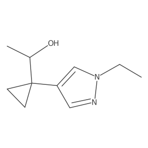 2228766-86-5 structure