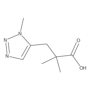 2228775-38-8结构式