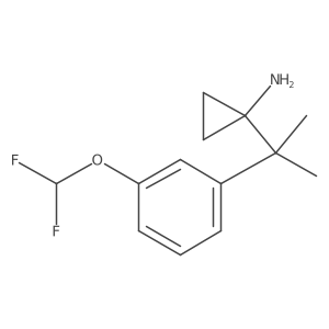 2228804-26-8 structure