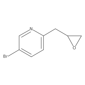 2228847-45-6结构式