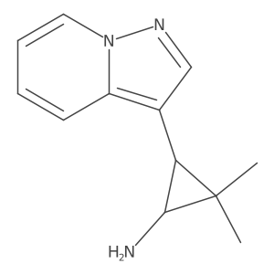 2228871-31-4 structure