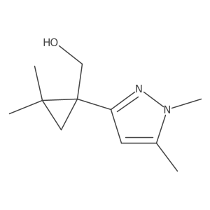 2228880-05-3结构式
