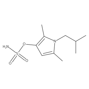 2228883-26-7 structure