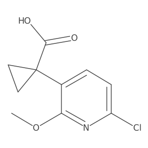 2228883-48-3 structure