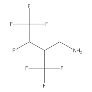 2228900-41-0 structure