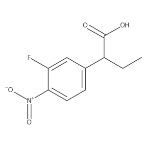 2228903-40-8 structure