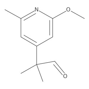2229012-46-6 structure