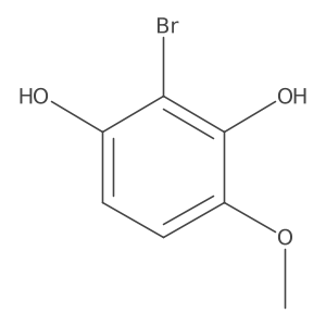 2229095-41-2 structure