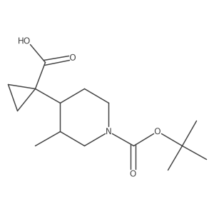 2229127-72-2 structure