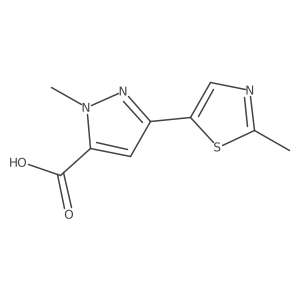 2229136-02-9 structure