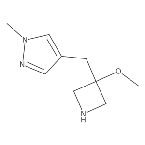 2229136-46-1结构式