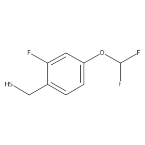 2229139-45-9 structure