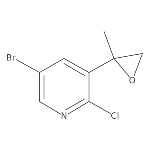 2229139-89-1 structure