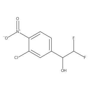 2229148-19-8 structure