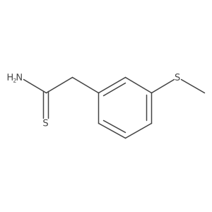 2229176-00-3 structure