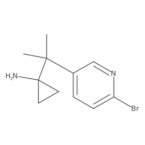 2229208-31-3 structure