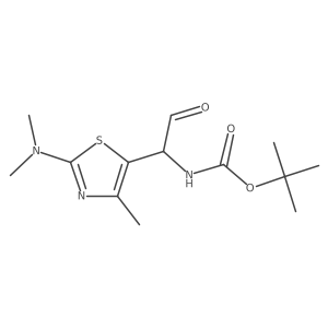 2229241-94-3 structure