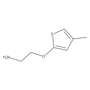 2229284-91-5结构式