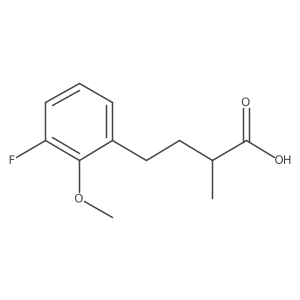 2229290-22-4 structure