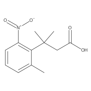 2229293-87-0 structure
