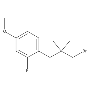 2229325-74-8结构式
