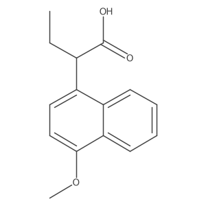 2229331-27-3 structure