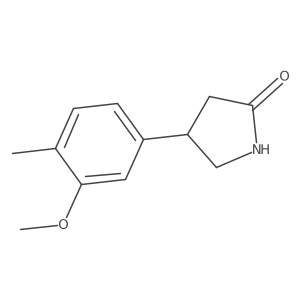2229361-77-5 structure