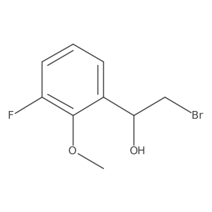 2229365-72-2结构式