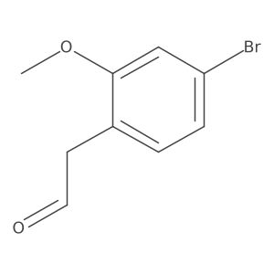 2229368-93-6结构式
