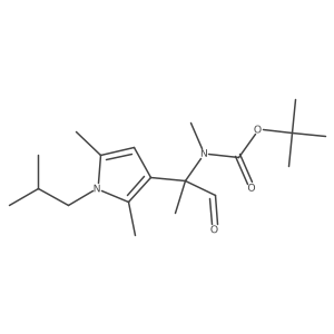 2229374-24-5 structure