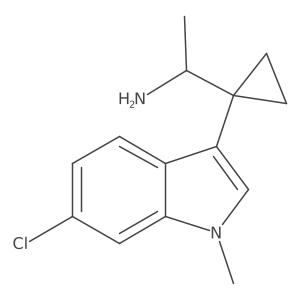 2229374-46-1 structure