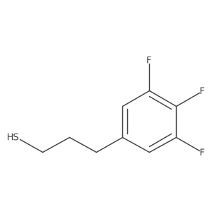 2229377-67-5 structure