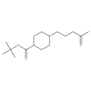 2229377-89-1结构式