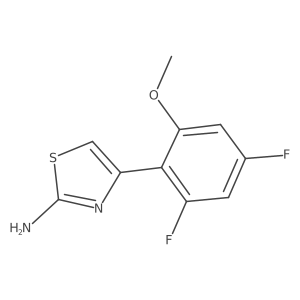 2229415-29-4 structure