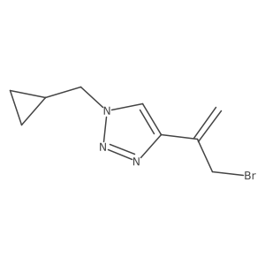 2229442-58-2结构式