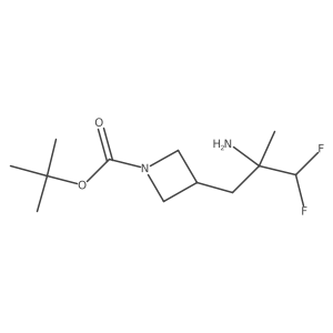 2229446-31-3 structure