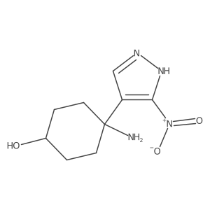2229449-52-7结构式